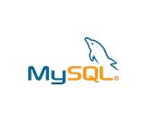 MySQL