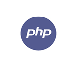 PHP 8+