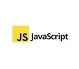 JavaScript