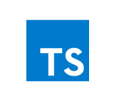 TypeScript