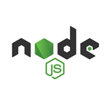 Node.js