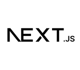 Next.js