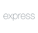 Express.js