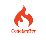 CodeIgniter