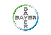 Компания Bayer