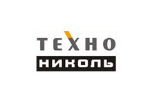 Компанія Техноніколь