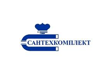 Компанія Сантехкомплект