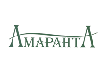 Компания Амаранта