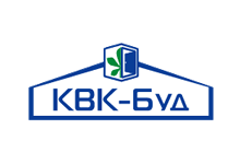 Компания КВК-Буд