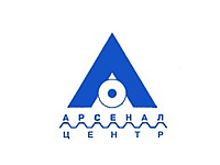 Компания Арсенал-Центр