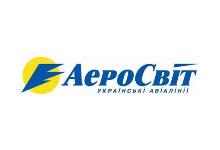 Компания Аэросвит