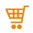 eCommerce решения